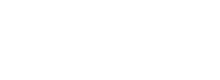 تولید قاب پلاک خودرو
