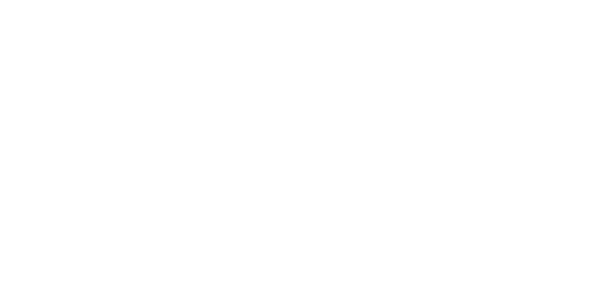 تولید قاب پلاک خودرو