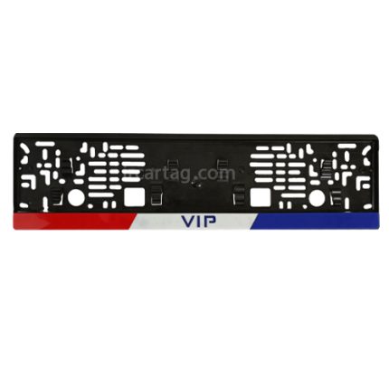 قاب پلاک پلکسی Vip